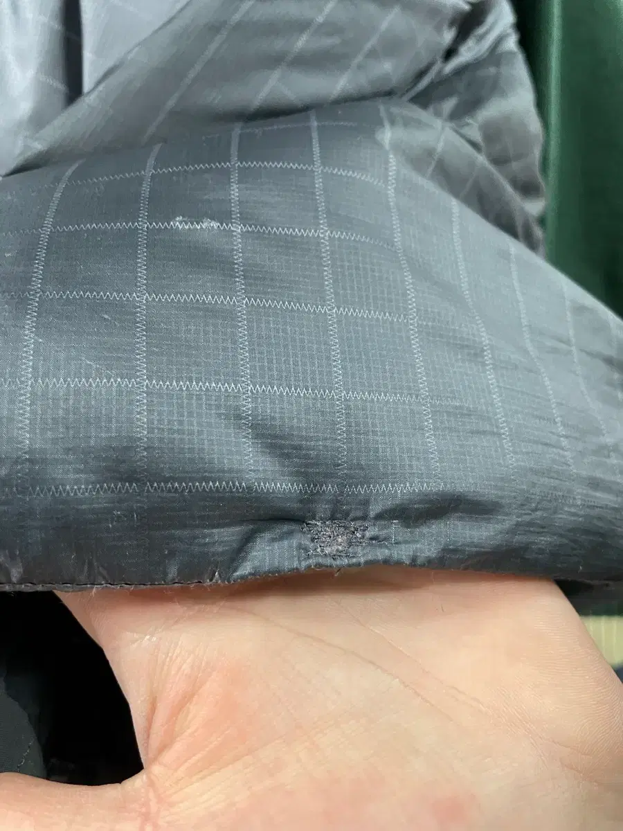 thumbnail-9
